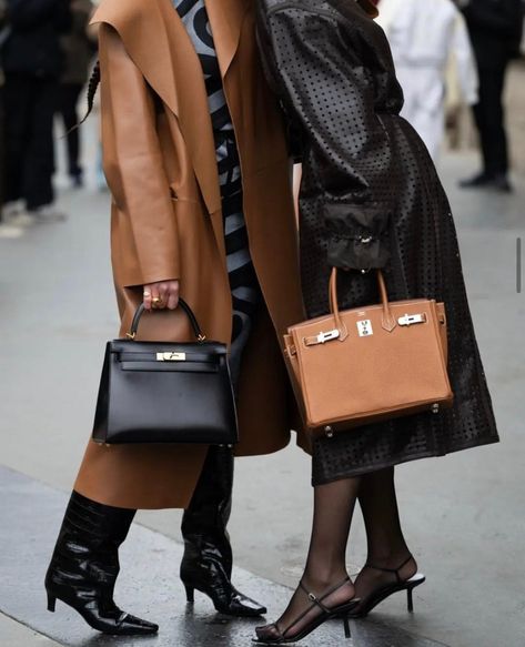 Hermès Birkin & Kelly Prices 2023: How Much Have Prices Increased? - PurseBop Hermes Birkin Colours, Hermes Kelly 25, Birkin Kelly, Personal Shopping Service, Hermes Kelly Bag, Hermes Birkin 35, Hermes Kelly 28, Popular Handbags, Hermes Birkin 25