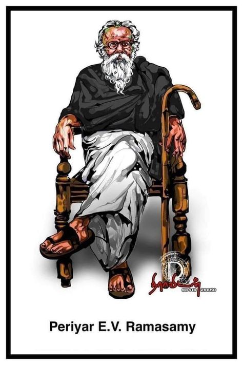 Periyar Wallpaper Hd, Periyar Wallpaper, Bhudha Image Hd, Dhanush Mass Images, Aluminium Partition, Library Background, Dr Ambedkar Hd Wallpaper New, Babasaheb Ambedkar, Psd Free Photoshop