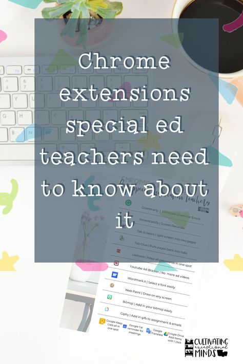 Special Education Teacher Planner, Special Ed Paraprofessional, High School Special Ed Classroom Setup, Special Ed Classroom Setup, Sped Organization, High School Special Education Classroom, Collaborative Teaching, Special Education Classroom Setup, Special Education Organization