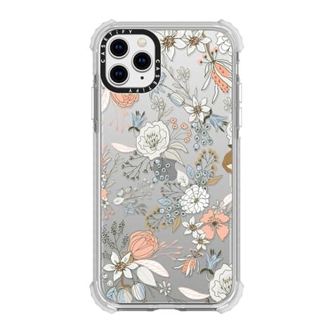 Casetify Cases, Tech Gadgets Gifts, Support Ipad, White Pastel, Pretty Iphone Cases, Pretty Phone Cases, Iphone 13 Pro Max Case, Floral Phone Case, Apple Watch Models