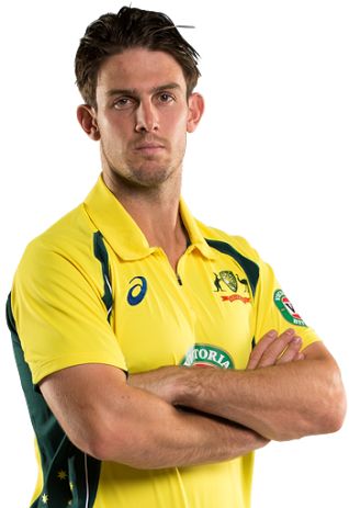 Mitchell Marsh, Celeb Crushes, Hi Guys, To Share, Polo Ralph Lauren, Men's Polo Shirt, Highlights, Mens Tops, Quick Saves