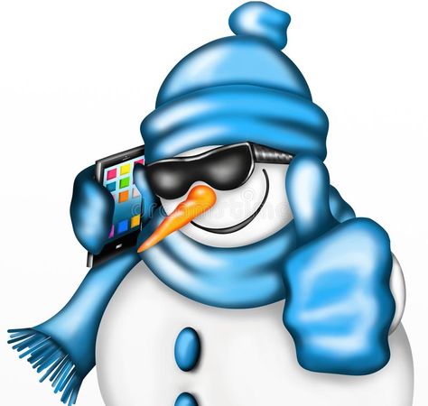 Snowman with smartphones. Snowman with sunglasses blacks and smartphones #Sponsored , #Paid, #affiliate, #Snowman, #sunglasses, #blacks, #smartphones Snowman Photos, Winter Snowflakes, Window Art, Blue Hat, Wall Graphics, Sticker Set, Winter Wonderland, Wall Murals, Wall Decals