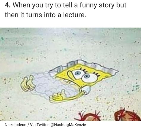 Buzzfeed Growing Up With Strick Parents Funny Spongebob Memes, Spongebob Funny, Disney Jokes, Spongebob Memes, Cartoon Memes, Crazy Funny Memes, Disney Memes, Disney Funny, Really Funny Memes