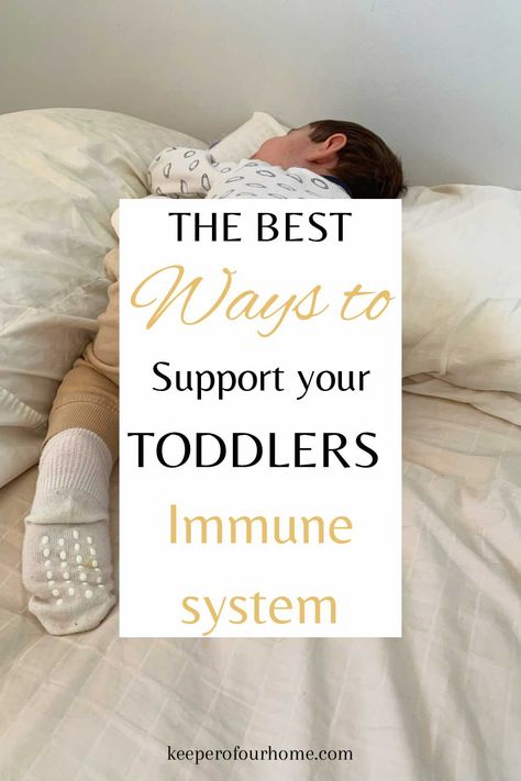 Baby Immune Booster, Crunchy Life, Natural Immune Boosters, Immune Booster, Immune System Boosters, Baby First Foods, Baby Life Hacks, Preparing For Baby, Cortisol Levels