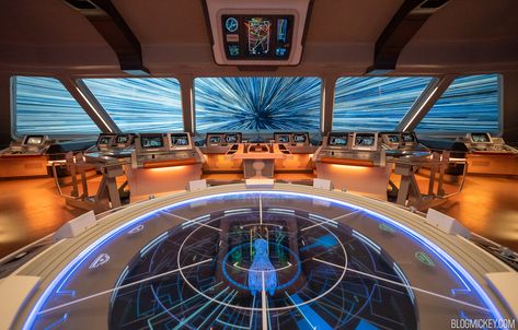 BREAKING: Star Wars: Galactic Starcruiser Closing Permanently Galactic Starcruiser, Back To Reality, Guest Experience, Star Wars Characters, And So The Adventure Begins, The Real World, Adventure Awaits, The Star, Walt Disney World