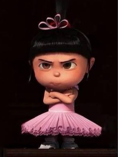 Angry Cartoon Characters, Angry Cartoon, Minion Movie, Disney Icons, Cute Mobile Wallpapers, Princesa Disney, Cute Cartoon Characters, Pfp Ideas, Funny Profile