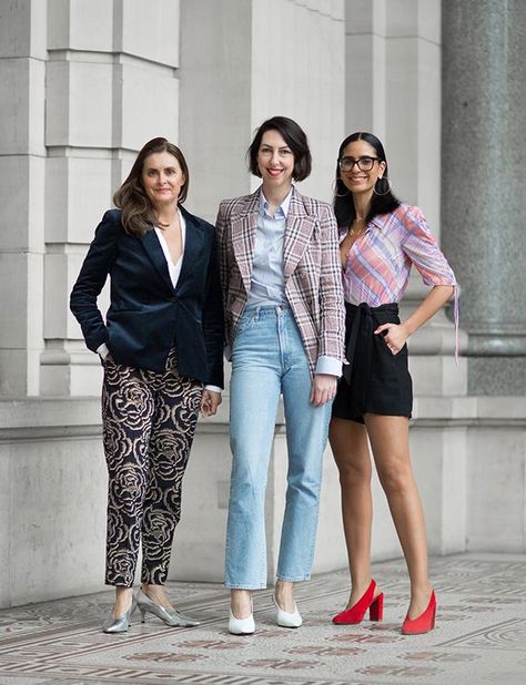 Melbourne's leading personal stylists Styled by Sally Personal Fashion Stylist, Wardrobe Styling, Wardrobe Stylist, Style Advice, Real Style, Women Helping Women, Wardrobe Style, Personal Shopper, New Wardrobe