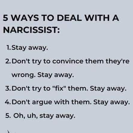 Narccists Behavior Quotes, Responses To Narcissists, Enabling Narcissists, How Are Narcissists Created, Can Narcissists Change, Behavior Quotes, Do Narcissists Come Back, Dysfunctional Relationships, Narcissistic People