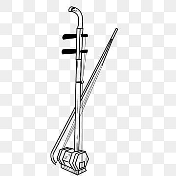 line drawing opera instrument huqin,erhu instrument art,national musical instrument,art,band,music,erhu illustration,music clipart,art clipart,retro music,band clipart Erhu Instrument, Instrument Art, Music Clipart, Illustration Music, Instruments Art, Emoji Combinations, Remove Background From Image, Music Illustration, Music Backgrounds