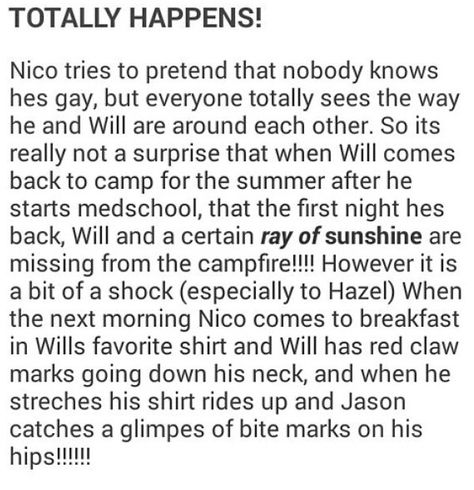 *Squeal* Solangelo Art Comic, Solangelo Spicy Headcanons, Solangelo Fanart Spicy, Solangelo Spicy, Solangelo Headcanons Spicy, Solangelo Art Spicy, Solangelo Headcanons Dirty, Solangelo Fanfiction, Solangelo Art