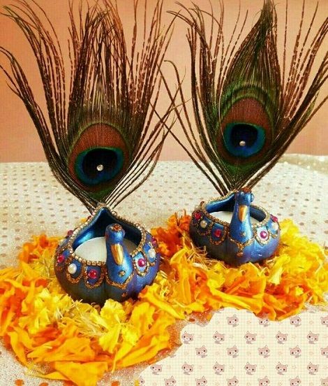 Garba Navratri, Kalash Decoration, Diwali Ideas, Diya Designs, Diya Decoration Ideas, Diwali Diya Decoration, Thali Decoration, Diya Decoration, Thali Decoration Ideas