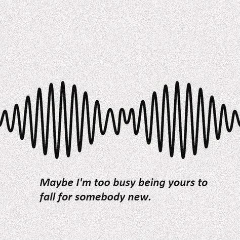 Arctic Monkeys Arctic Monkeys Quotes, Kaptan Jack Sparrow, Do I Wanna Know, Fina Ord, Artic Monkeys, Music Quotes Lyrics, Favorite Lyrics, Too Busy, Alex Turner