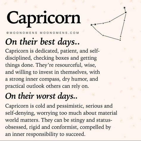 Capricorn Quotes Feelings, December Capricorn, All About Capricorn, Capricorn Aesthetic, Zodiac Sign Capricorn, Capricorn Art, Astrology Capricorn, Capricorn Season, Astrology Meaning