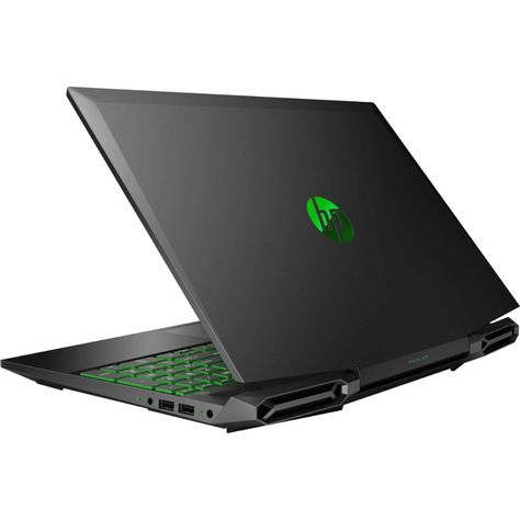 HP Pavilion Power 15 2020 Price in Nepal | Powerful budget gaming laptop Hp Pavilion Gaming, Hp Gaming, Microsoft Office 365, Gaming Notebook, Laptop Price, Best Gaming Laptop, Microsoft Surface Laptop, Dell Laptops, Lenovo Laptop