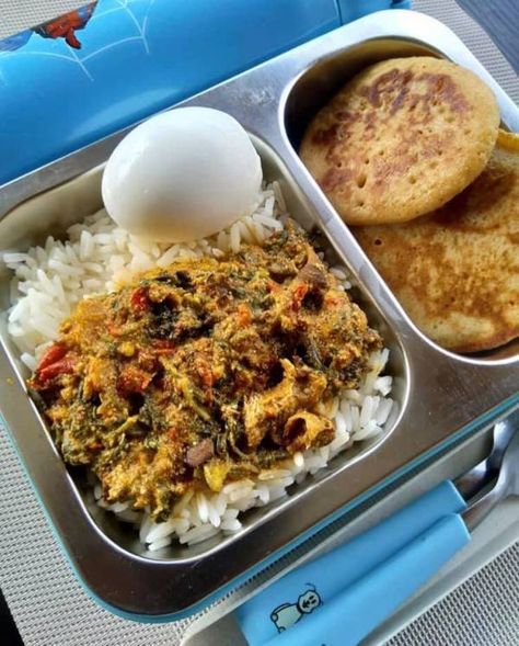 Foods to avoid packing in our kid's lunch box Nigeria - Wives Connection Lunch Ideas For Toddlers, School Lunch Ideas For Kids, Lunch Planning, Lunch Ideas For Kids, School Lunch Recipes, Plantain Recipes, School Lunch Ideas, Childrens Meals, Toddler Lunches