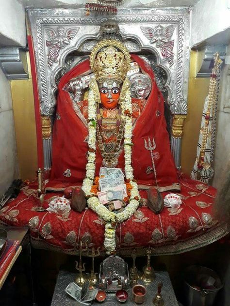 Jai Maa Ashapura Temple  Pali Rajasthan Ashapura Maa Hd Wallpaper, Pali Rajasthan, Mataji Photo, Ashapura Maa, Feather Illustration, Hindu Temples, Hd Wallpaper Iphone, Download Cute Wallpapers, Radhe Krishna