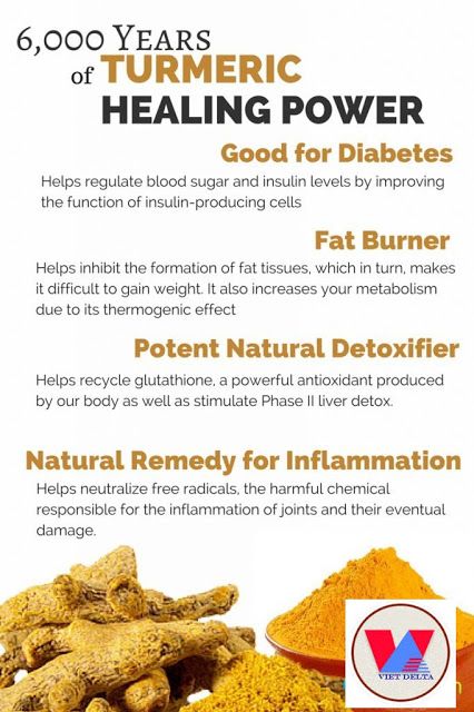 Turmeric starch manufacturers: News Benefits Of Organic Food, Tomato Nutrition, Food Matters, Turmeric Benefits, Healing Food, Food Facts, Natural Medicine, Healing Powers, Health Remedies