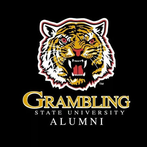 Grambling State University, College Information, Capricorn Traits, University Logo, Freshman Year, State University, Cute Art, Vision Board, University