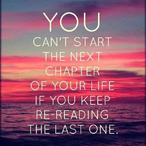 Stop living in the past! Make your dream reality.... Allow your past be your determining factor that your future will better... The choice is yours. Xo 💋 Sam Prevent Burnout, Achievable Goals, Focus 3, Haircare Routine, Small Victories, Time Blocking, Boost Productivity, Daily Plan, Beauty Queen