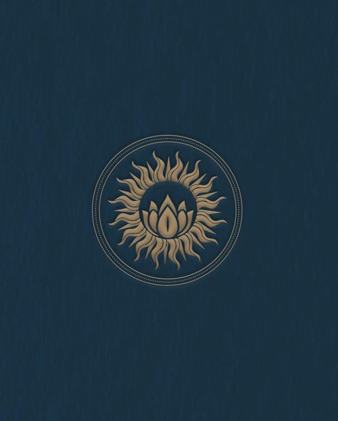 Introducing the brand identity designed for our latest client, Beyond - Holistic Wellness. 🧘🏻‍♀️ @beyondholisticwellnessco They asked for an earthy and elegant brand identity, and we delivered with a fresh logo, a calming colour palette, and comprehensive brand guidelines. Interested in the symbolism and meaning behind our logo? 👇 The design of the logo integrates fire flames and a lotus flower, two elements in a harmonious and visually appealing way: 🪷 Central Lotus: The lotus is posit... Earthy Logo Design, Elegant Brand Identity, Earthy Logos, Lotus Logo, Fresh Logo, Fire Flames, Wellness Company, Elegant Branding, Holistic Medicine