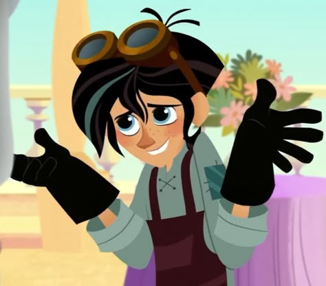 I love this this is perfect Disney Characters Icons, Weirdest Hear Me Out Characters, Varian Icons, Varian Tangled Icon, Tangled Varian Icons, Varian Tangled, Varian Tangled Villain, Tangled The Series Screenshots, Tangled Before Ever After