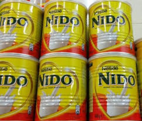 TLE TEBE Logistics and Export UG: NIDO NESTLE MILK FOR SALE Nestle Milk, Powder Milk, Target Market, Red Cap, Milk Powder, Baby Formula, Nutrition Information, Powdered Milk, Best Quotes