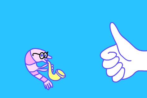 Trending GIF happy dancing fun cartoon celebrate yay thumbs up great lunch healthy fresh salad shrimp seafood sustainable ingredients chopt happy shrimp Salad Shrimp, Happy Dancing, Lunch Healthy, Fresh Salad, Happy Vibes, Fresh Salads, Cool Cartoons, Healthy Lunch, Thumbs Up