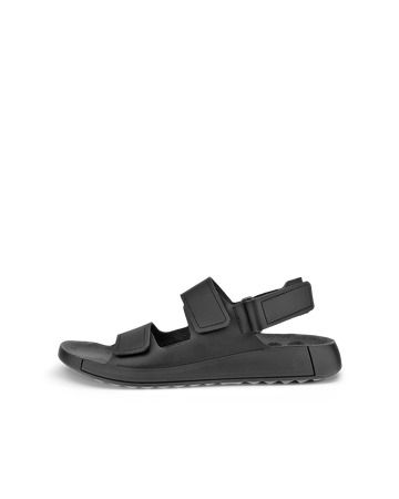 ECCO® Sandals for Men - Shop Online Now Ecco Sandals, Sandals For Men, Ecco Shoes, Sneaker Dress Shoes, Boot Accessories, Shoes Leather, Golf Shoes, Casual Sandals, Tote Bag Design