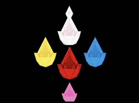 Red diamond oc Steven Universe Red Diamond, Diamond Oc, Spinel Steven Universe, Erma Comic, Su Oc, Universe Drawing, Steven Universe Diamond, Pink Diamond Steven Universe, Steven Universe Oc