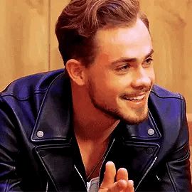 Dacre Montgomery Gif, Darce Montgomery Gif, Darce Montgomery, When He Smiles, Montgomery Gator, Emmett Cullen, Male Faceclaims, Akali League Of Legends, Billy Hargrove