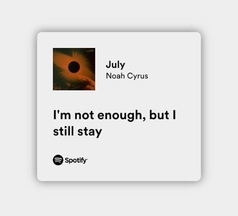 Spotify Lyrics Aesthetic Wallpaper, Pretty Lyrics Aesthetic, Lyrics Aesthetic Spotify, Spotify Playlist Lyrics, Song Lyric Quotes Aesthetic, Spotify Lyrics Aesthetic, Music Lyrics Quotes, Misheard Lyrics, Lyric Wallpaper