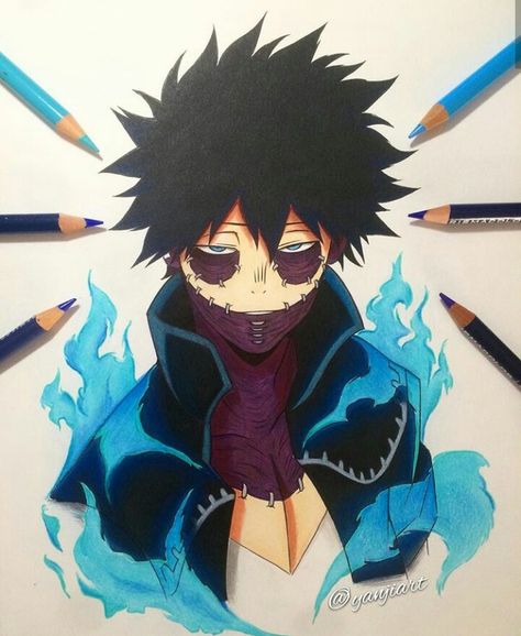 Naruto Painting, Simpsons Drawings, Naruto Sketch Drawing, Sky Anime, Naruto Sketch, Anime Drawing Books, Arte Sketchbook, Amazing Drawings, Anime Tattoos