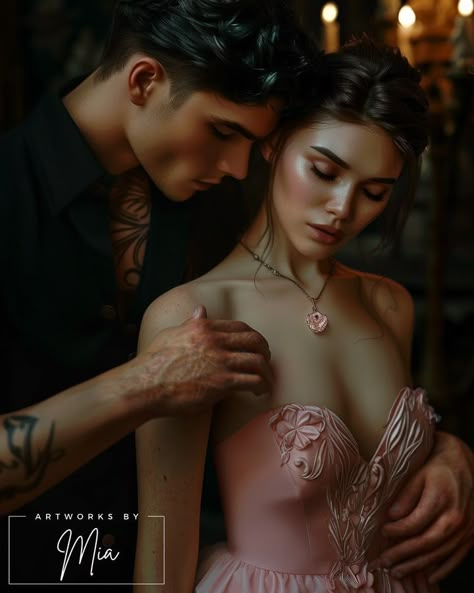 Instagram Court Of The Vampire Queen Fanart, Azriel Bonus Chapter Acosf, Fanart Acotar, Bookish Fanart, Cassian Azriel, Feyre Rhysand, Acotar Fanart, Alice Pagani, Feyre And Rhysand