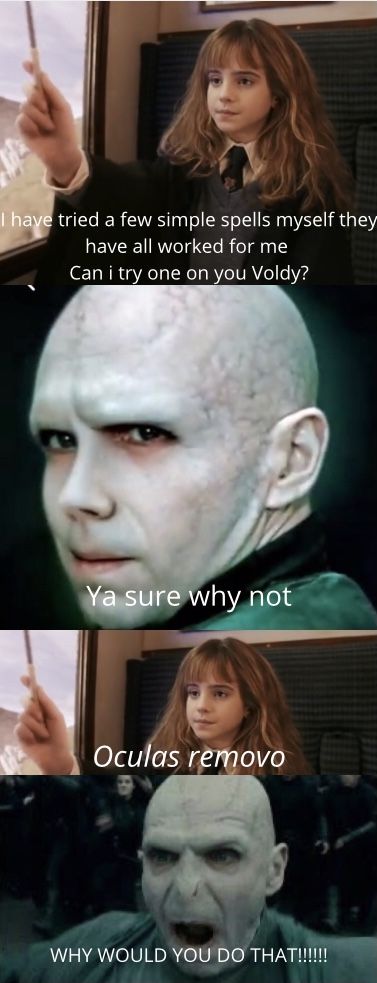 Voldemort With A Nose, Nose Shopping Voldemort, Voldemort Nose Jokes, Pin The Nose On Voldemort, Voldemort Nose, Voldemort Funny, Harry Potter Funny Pictures, Harry Pottah, Harry Potter Jokes