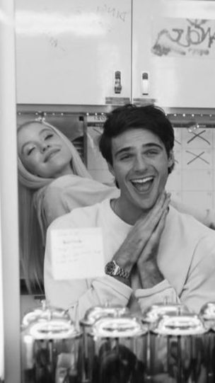 Euphoria Cast, Jacob Elordi, Sydney Sweeney, Film Serie, Man Alive, Series Movies, Movies Showing, Serie Tv, Celebrity Crush