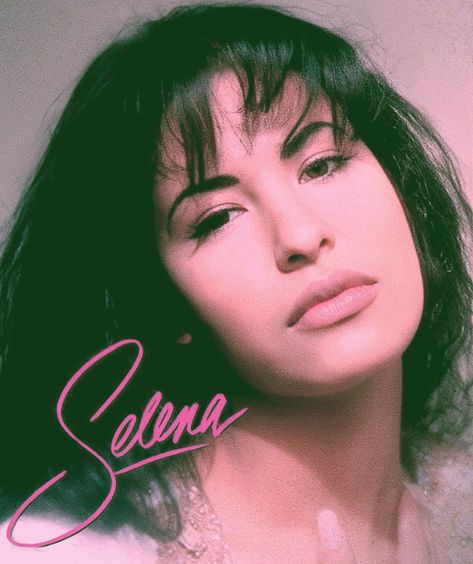 Selena Quintanilla Album Cover, Selena Quintanilla Albums, Selena Quintanilla Pfp, Selena Quintanilla Poster, Selena Wallpaper, Selena Boutique, Pfp Blue, Selena Quintanilla Fashion, Selena Pictures