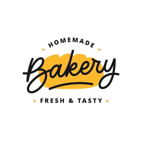 Baking Graphic Design, Baking Logo Design Bakery Branding, Bread Logo Design Ideas, Bread Bakery Logo, Bakery Minimalist, Logo Bakery Design, Bakery Backdrop, Bread Logo Design, Pastry Branding