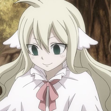 Fairy tail Mavis Vermillion, Fairy Tail Levy, Fairy Tail Pictures, Fairy Tail Girls, Fairy Tail Characters, Female Cartoon, Alien Stage, Manga Collection, Anime Fairy