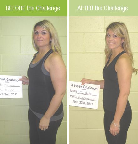 8 Week Challenge -  Congratulations another challenge success! Next 8 week challenge starts june 10th! Metamucil 2 Week Challenge, Kids Energy Bites, 2 Week Challenge, 8 Week Challenge, Gym Nutrition, Fitness Challenges, Workout Stuff, Week Challenge, Easy Video