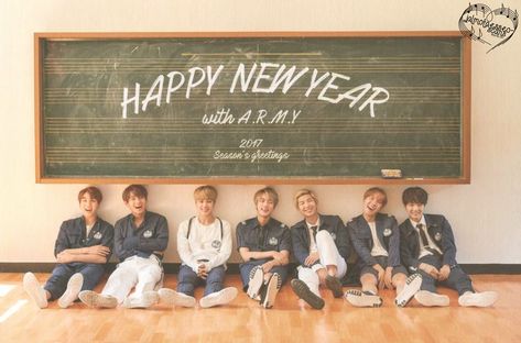 2017 BTS Season’s Greetings Greeting Card & Message Scan Cr. jalmotaesseo Bts Season Greeting 2017, Bts Season Greeting, Bts Header, Season Greetings, Season's Greetings, Character Design Male, Group Photos, Seasons Greetings, Bts Pictures