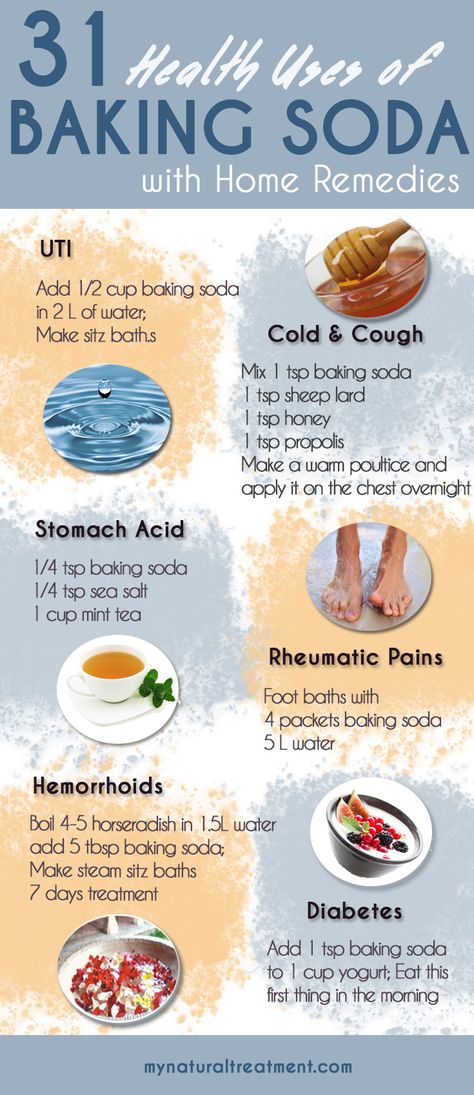 baking soda uses for health Baking Soda Uses For Health, Baking Soda Benefits, Baking Soda Uses, Baking Soda Shampoo, Yogurt Cups, Health Remedies, Herbal Remedies, Change Your Life, Home Remedies