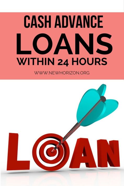 No Credit Check Loans, Same Day Loans, Payday Loans Online, Easy Loans, Quick Loans, Pay Day, Student Loan Forgiveness, Loan Company, Easy Cash