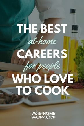 Personal Chef Business, Starting A Catering Business, Starting A Restaurant, Becoming A Chef, Home Bakery Business, Food Business Ideas, Home Catering, Seize The Moment, Cooking At Home