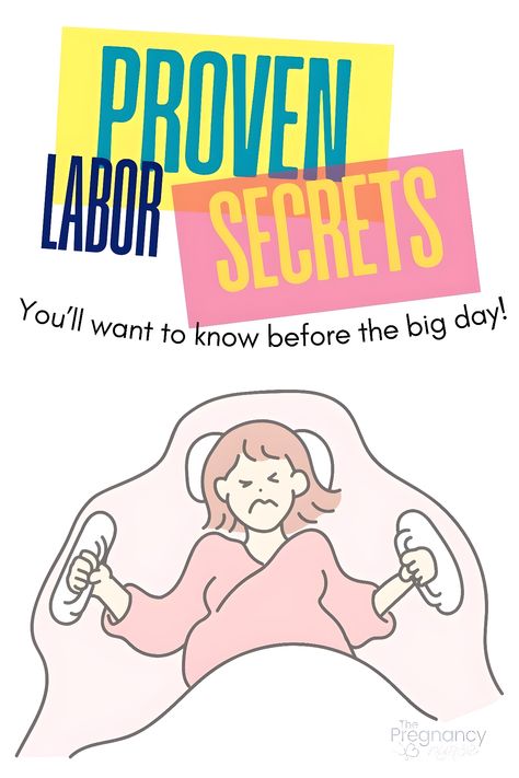 Struggling with how to prepare for the Third Trimester? Learn exercises to ensure easy labor and delivery while feeling more prepared for the Big Day. Save this to feel confident and ready when labor begins. Funny Labor And Delivery Memes, Labor Breathing Techniques, Exercises To Prepare For Labor, Breathing Techniques For Labor, Inducing Labor, First Trimester Tips, Holistic Pregnancy, Labor Prep, Delivery Hospital