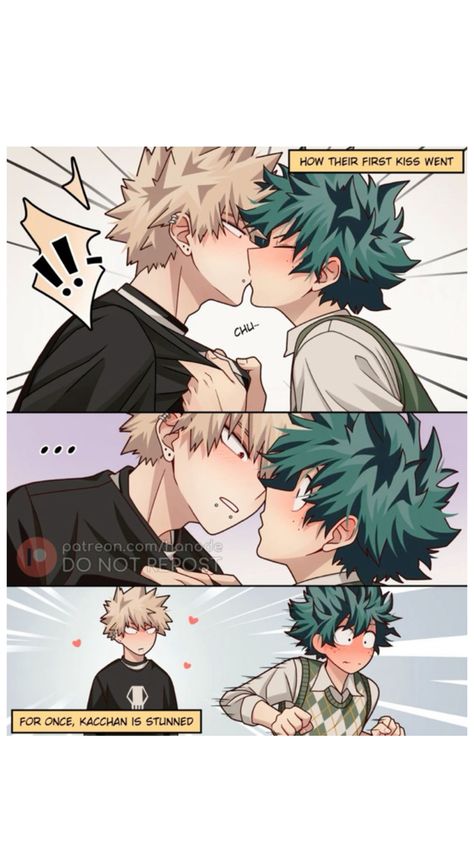 Bakugo Katsuki Fanart Cute, Anime Cupples, Hero Poster, Anime Funny Moments, Hero Wallpaper, Boku No Hero Academia Funny, Dessin Adorable, My Hero Academia Episodes, My Hero Academia Manga