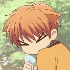 Kyo Manga, Kyo Soma, Fruits Basket Kyo, Fruits Basket Manga, Fruit Basket Anime, Kyo Sohma, Tamako Love Story, Shojo Anime, Fruits Basket Anime