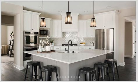 L Shaped Kitchen Island Ideas, Kitchen Angled Island, L Shaped Kitchen Islands, Angeled Kitchen Island, Kitchen Angle, Triangular Kitchen Island Ideas, L Shaped Islands In Kitchen, V Shaped Kitchen Island, Triangular Kitchen Island