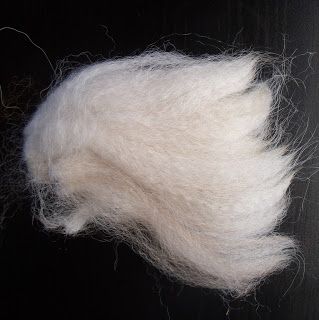 Dehairing Alpaca Fiber Textile Animals, Wool Processing, Farm Facts, Alpaca Fleece, Ottawa Valley, Alpaca Farm, Spinning Wool, Felted Wool Crafts, Spinning Wheels