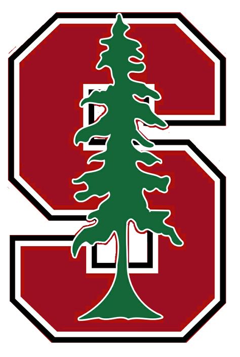 My dream is to make it into Stanford Law School to get my JD and MBA. It's basically the point of all the work that I've done over the past few years. Stanford Logo, University Inspiration, Stanford Law, Gre Score, Dream College, Dream School, Top Colleges, College Logo, Carl Sagan