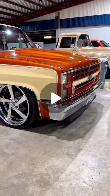 @c10soultexas on Instagram: "💯💯

#squarebodynation #squarebody #squarebodychevy #squarebodysyndicate #c10soultexas #c10trucks #c10nation #truckporn #truck #trucklifestyle #truckfamily #c10chevy" C10 Chevy Truck 73-87, C 10 Chevy Trucks, C10 Stepside, 57 Chevy Trucks, C10 Chevy Truck, C10 Trucks, Chevy C10, Square Body, Chevy Truck